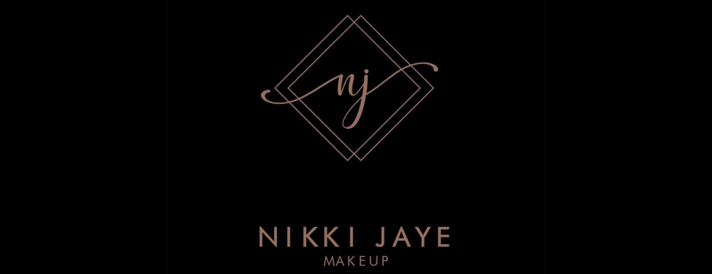 Nikki Jaye Makeup