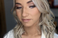 PXL_20220430_092449685.PORTRAIT