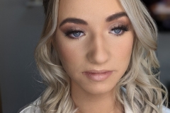 PXL_20220430_092521779.PORTRAIT