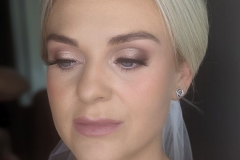 PXL_20220528_120019125.PORTRAIT