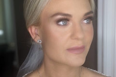 PXL_20220528_120031773.PORTRAIT