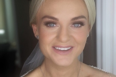 PXL_20220528_120045653.PORTRAIT