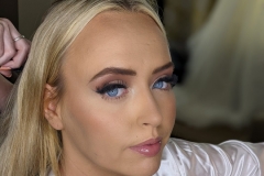 PXL_20220610_101703781.PORTRAIT