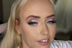 PXL_20220610_101806931.PORTRAIT