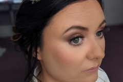 PXL_20220625_102931583.PORTRAIT