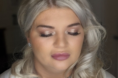 PXL_20220703_124131940.PORTRAIT