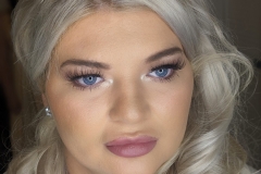 PXL_20220703_124137775.PORTRAIT