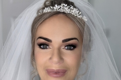 PXL_20220716_111749993.PORTRAIT