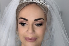 PXL_20220716_111755340.PORTRAIT