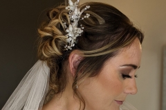 PXL_20220730_124417239.PORTRAIT