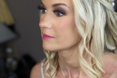 PXL_20220820_124559004.PORTRAIT