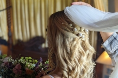 PXL_20220820_130131137.PORTRAIT