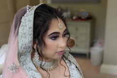 PXL_20220829_115542040.PORTRAIT