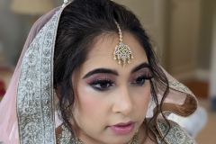 PXL_20220829_115548142.PORTRAIT