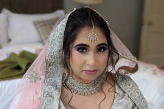 PXL_20220829_115553831.PORTRAIT