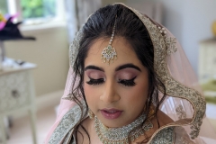 PXL_20220829_115617215.PORTRAIT