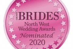 1.-NWWA_NOMINATED-2020