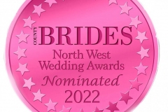 3.-NWWA-NOMINATED-2022