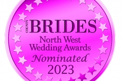 6.-NOMINATED-North-West-Wedding-Awards-2023