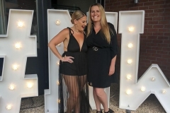 PXL_20220615_175051184_exported_1865_1655319883944