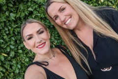 PXL_20220615_194859975