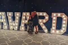 PXL_20220615_224935072.MP_