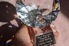 Screenshot_20220922-120554