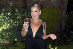 Screenshot_20220923-093853