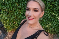 PXL_20220615_195554779.MP_