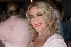 PXL_20220831_102822422.PORTRAIT-scaled