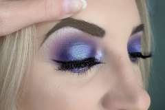 201908047942585259737694783-scaled