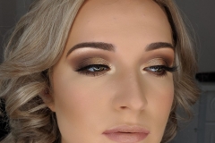 201908093571039364800506217-scaled