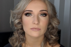 201908094455899157468934811-scaled