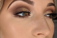 201908099097887699579532134-scaled