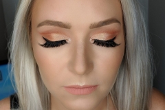 201910133789328468802626880-scaled