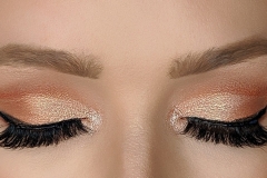 2019101337893284688026268803