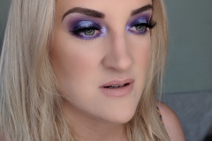 201910153588091585300622751-scaled