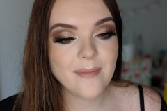 2019102324776812303863836-scaled