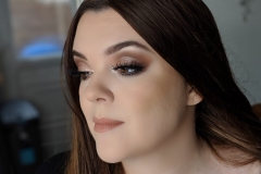 201910237265638911253362873-scaled