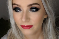 201911252899833679749336958-scaled