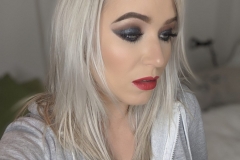 201911254306523267802682652-scaled