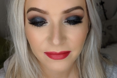 201911258975970426290488676-scaled