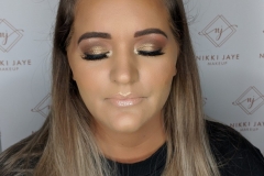 201912152476392803181315743-scaled