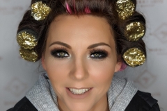 201912161421637446111226647-scaled