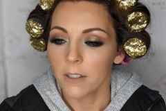 201912161515558020392394719-scaled