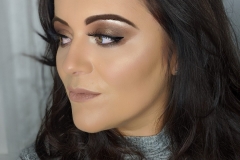 201912226566004269026063598-scaled