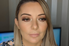 20191229564160423369730897-scaled