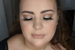 201912304573216552175138444-scaled