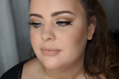 201912308844101273009627366-scaled