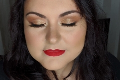 20191230921761360382444009-scaled